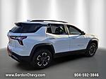 New 2026 CHEVROLET EQUINOX ACTIV in ORANGE PARK, FLORIDA (Photo 7)