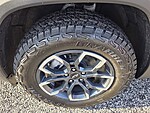 New 2026 CHEVROLET EQUINOX ACTIV in ORANGE PARK, FLORIDA (Photo 13)