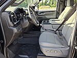 New 2026 CHEVROLET SILVERADO 1500 RST in ORANGE PARK, FLORIDA (Photo 14)