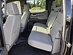 New 2026 CHEVROLET SILVERADO 1500 RST in ORANGE PARK, FLORIDA (Photo 16)