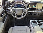 New 2026 CHEVROLET SILVERADO 1500 RST in ORANGE PARK, FLORIDA (Photo 17)