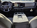 New 2026 CHEVROLET SILVERADO 1500 RST in ORANGE PARK, FLORIDA (Photo 19)