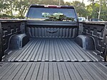 New 2026 CHEVROLET SILVERADO 1500 RST in ORANGE PARK, FLORIDA (Photo 20)