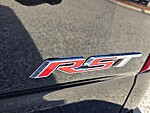 New 2026 CHEVROLET SILVERADO 1500 RST in ORANGE PARK, FLORIDA (Photo 21)