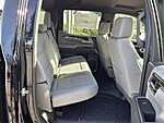 New 2026 CHEVROLET SILVERADO 1500 RST in ORANGE PARK, FLORIDA (Photo 22)