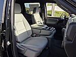 New 2026 CHEVROLET SILVERADO 1500 RST in ORANGE PARK, FLORIDA (Photo 23)
