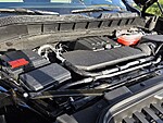 New 2026 CHEVROLET SILVERADO 1500 RST in ORANGE PARK, FLORIDA (Photo 25)