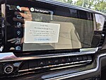 New 2026 CHEVROLET SILVERADO 1500 RST in ORANGE PARK, FLORIDA (Photo 26)