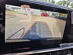 New 2026 CHEVROLET SILVERADO 1500 RST in ORANGE PARK, FLORIDA (Photo 27)