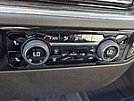 New 2026 CHEVROLET SILVERADO 1500 RST in ORANGE PARK, FLORIDA (Photo 28)