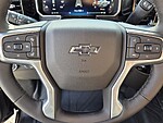 New 2026 CHEVROLET SILVERADO 1500 RST in ORANGE PARK, FLORIDA (Photo 29)