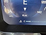 New 2026 CHEVROLET SILVERADO 1500 RST in ORANGE PARK, FLORIDA (Photo 30)