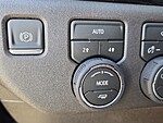 New 2026 CHEVROLET SILVERADO 1500 RST in ORANGE PARK, FLORIDA (Photo 31)