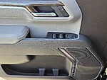New 2026 CHEVROLET SILVERADO 1500 RST in ORANGE PARK, FLORIDA (Photo 32)