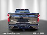 New 2026 CHEVROLET SILVERADO 1500 RST in ORANGE PARK, FLORIDA (Photo 5)