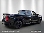 New 2026 CHEVROLET SILVERADO 1500 RST in ORANGE PARK, FLORIDA (Photo 7)