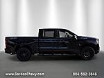 New 2026 CHEVROLET SILVERADO 1500 RST in ORANGE PARK, FLORIDA (Photo 8)
