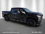 New 2026 CHEVROLET SILVERADO 1500 RST in ORANGE PARK, FLORIDA (Photo 10)