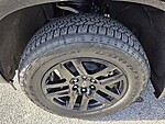 New 2026 CHEVROLET SILVERADO 1500 RST in ORANGE PARK, FLORIDA (Photo 13)