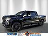 New 2026 CHEVROLET SILVERADO 1500 RST in ORANGE PARK, FLORIDA