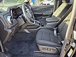 New 2026 CHEVROLET COLORADO LT in ORANGE PARK, FLORIDA (Photo 14)