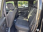 New 2026 CHEVROLET COLORADO LT in ORANGE PARK, FLORIDA (Photo 16)