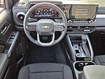 New 2026 CHEVROLET COLORADO LT in ORANGE PARK, FLORIDA (Photo 17)