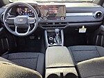 New 2026 CHEVROLET COLORADO LT in ORANGE PARK, FLORIDA (Photo 19)