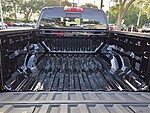 New 2026 CHEVROLET COLORADO LT in ORANGE PARK, FLORIDA (Photo 20)