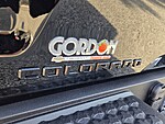 New 2026 CHEVROLET COLORADO LT in ORANGE PARK, FLORIDA (Photo 21)