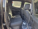 New 2026 CHEVROLET COLORADO LT in ORANGE PARK, FLORIDA (Photo 22)