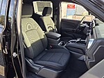 New 2026 CHEVROLET COLORADO LT in ORANGE PARK, FLORIDA (Photo 23)