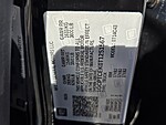 New 2026 CHEVROLET COLORADO LT in ORANGE PARK, FLORIDA (Photo 24)