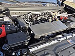 New 2026 CHEVROLET COLORADO LT in ORANGE PARK, FLORIDA (Photo 25)