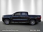 New 2026 CHEVROLET COLORADO LT in ORANGE PARK, FLORIDA (Photo 2)