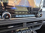New 2026 CHEVROLET COLORADO LT in ORANGE PARK, FLORIDA (Photo 28)