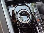 New 2026 CHEVROLET COLORADO LT in ORANGE PARK, FLORIDA (Photo 29)