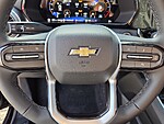 New 2026 CHEVROLET COLORADO LT in ORANGE PARK, FLORIDA (Photo 30)