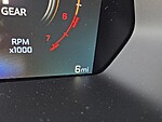 New 2026 CHEVROLET COLORADO LT in ORANGE PARK, FLORIDA (Photo 31)