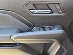 New 2026 CHEVROLET COLORADO LT in ORANGE PARK, FLORIDA (Photo 32)