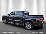 New 2026 CHEVROLET COLORADO LT in ORANGE PARK, FLORIDA (Photo 4)