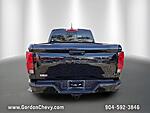 New 2026 CHEVROLET COLORADO LT in ORANGE PARK, FLORIDA (Photo 5)