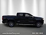 New 2026 CHEVROLET COLORADO LT in ORANGE PARK, FLORIDA (Photo 8)