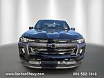 New 2026 CHEVROLET COLORADO LT in ORANGE PARK, FLORIDA (Photo 11)