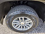 New 2026 CHEVROLET COLORADO LT in ORANGE PARK, FLORIDA (Photo 13)