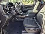 New 2026 CHEVROLET SILVERADO 1500 LTZ in ORANGE PARK, FLORIDA (Photo 14)
