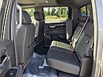 New 2026 CHEVROLET SILVERADO 1500 LTZ in ORANGE PARK, FLORIDA (Photo 16)