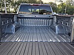 New 2026 CHEVROLET SILVERADO 1500 LTZ in ORANGE PARK, FLORIDA (Photo 20)
