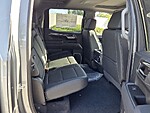 New 2026 CHEVROLET SILVERADO 1500 LTZ in ORANGE PARK, FLORIDA (Photo 22)