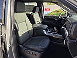 New 2026 CHEVROLET SILVERADO 1500 LTZ in ORANGE PARK, FLORIDA (Photo 23)